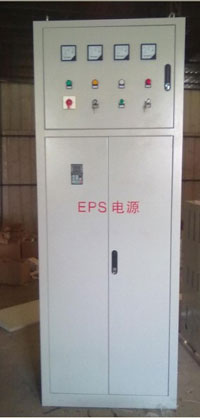 epsӦԴ