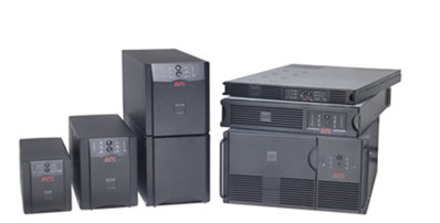 2012072166087221.jpg