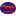pixabay